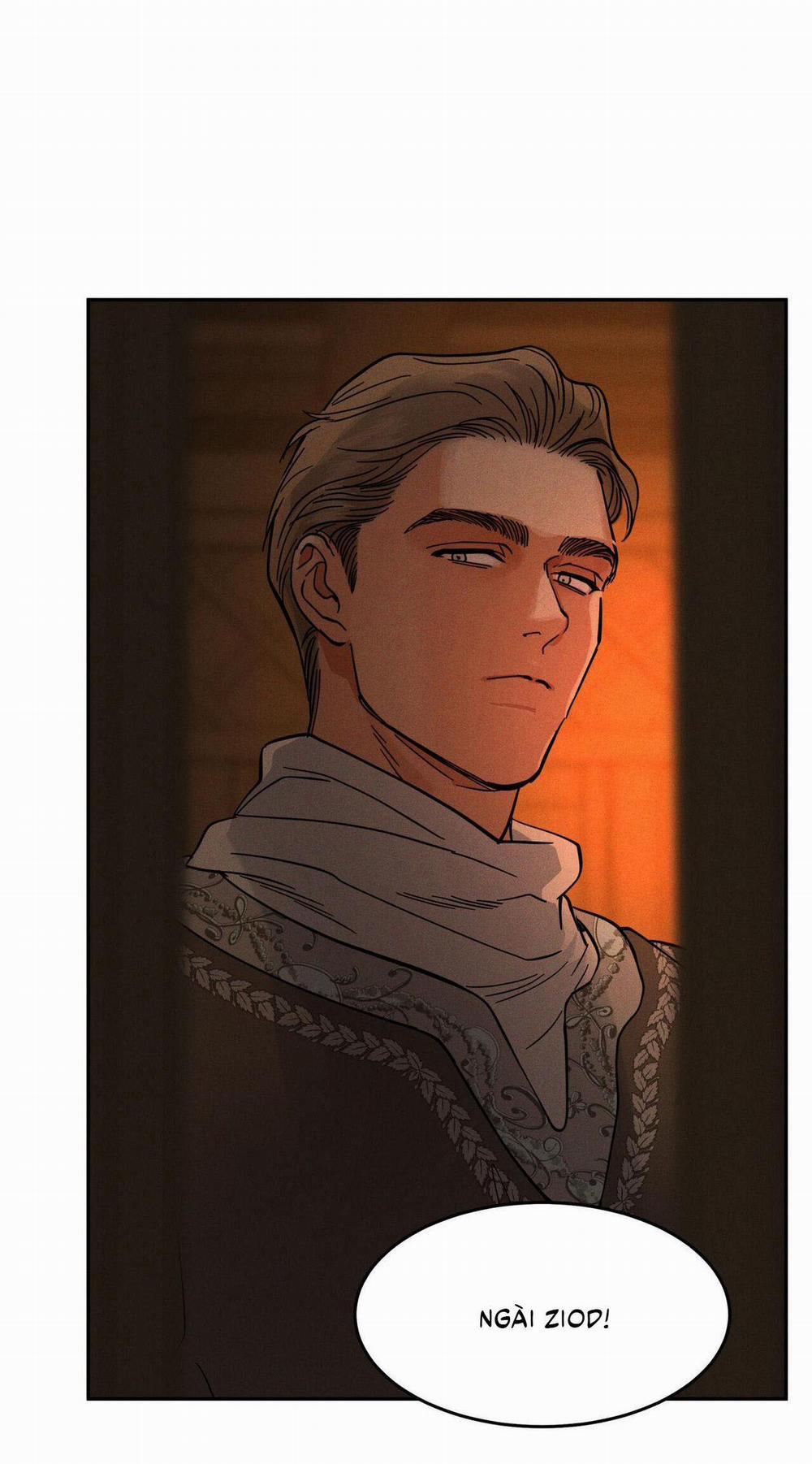 (CBunu) Antidote 16 trang 56