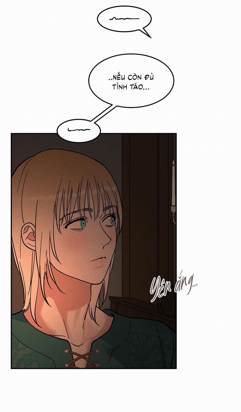 (CBunu) Antidote 16 trang 58