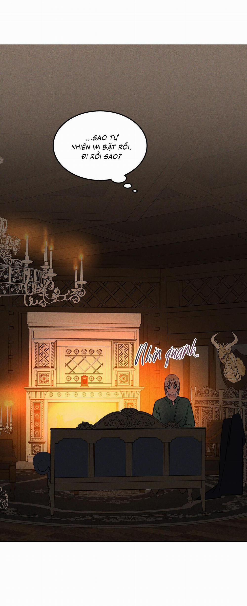 (CBunu) Antidote 16 trang 59