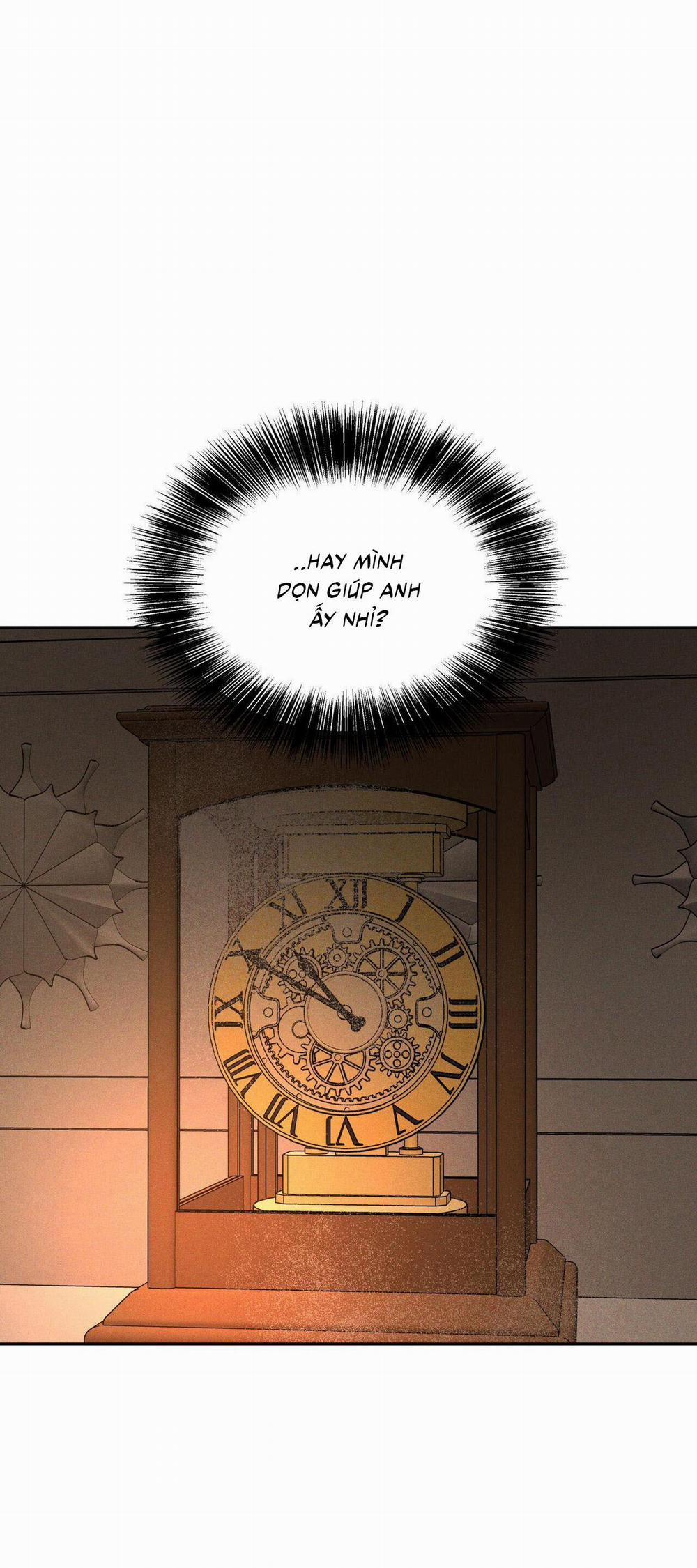 (CBunu) Antidote 16 trang 63