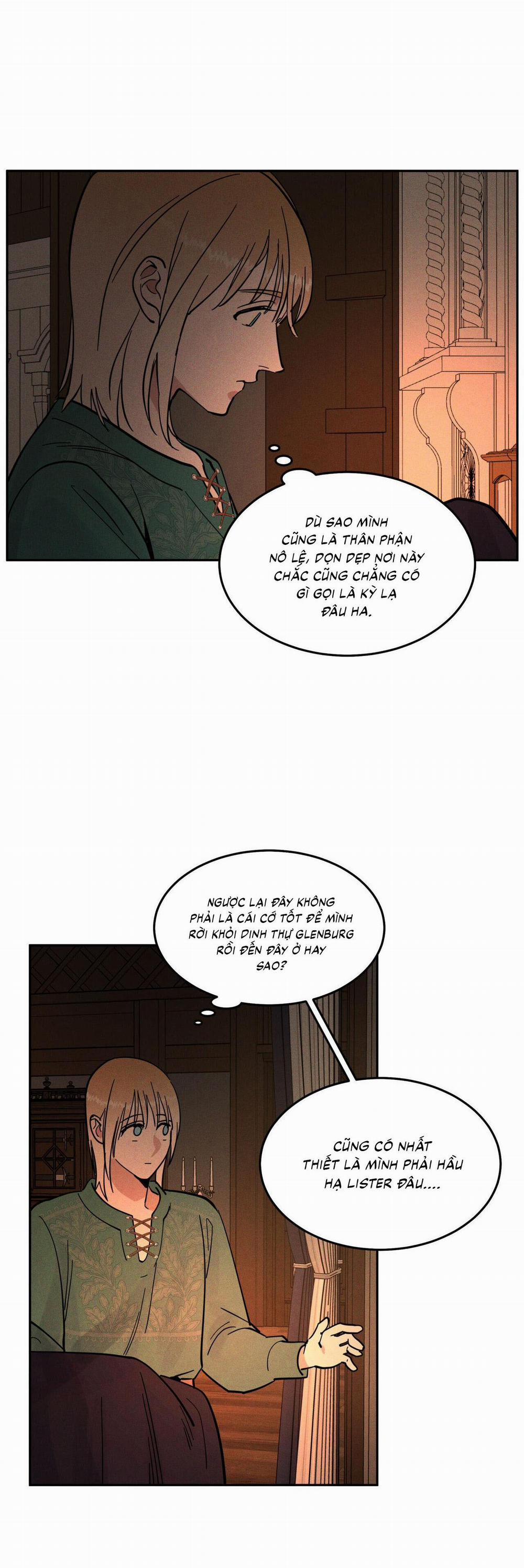 (CBunu) Antidote 16 trang 64