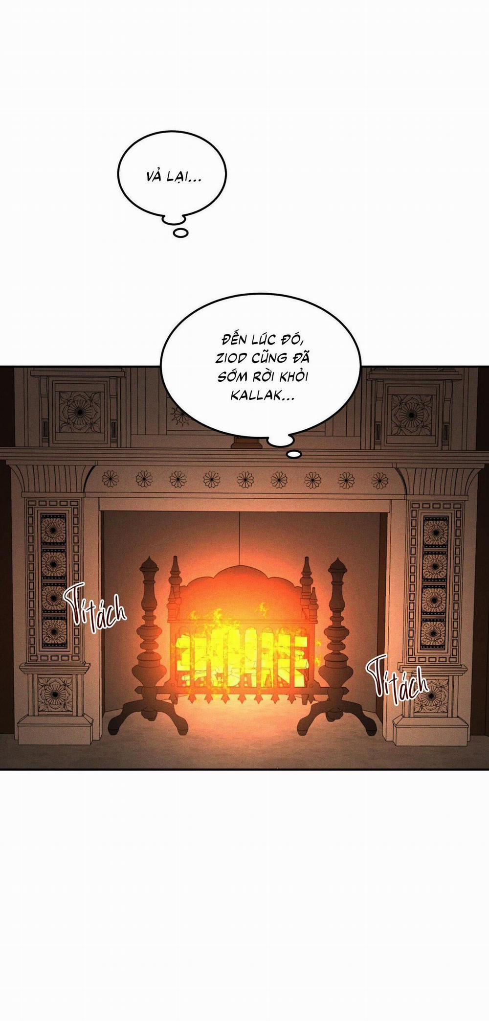 (CBunu) Antidote 16 trang 68