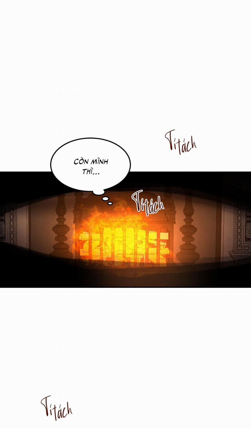 (CBunu) Antidote 16 trang 69