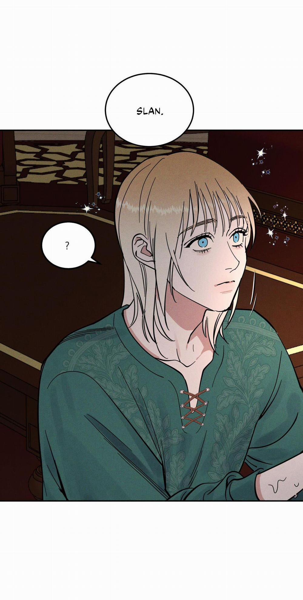 (CBunu) Antidote 16 trang 7