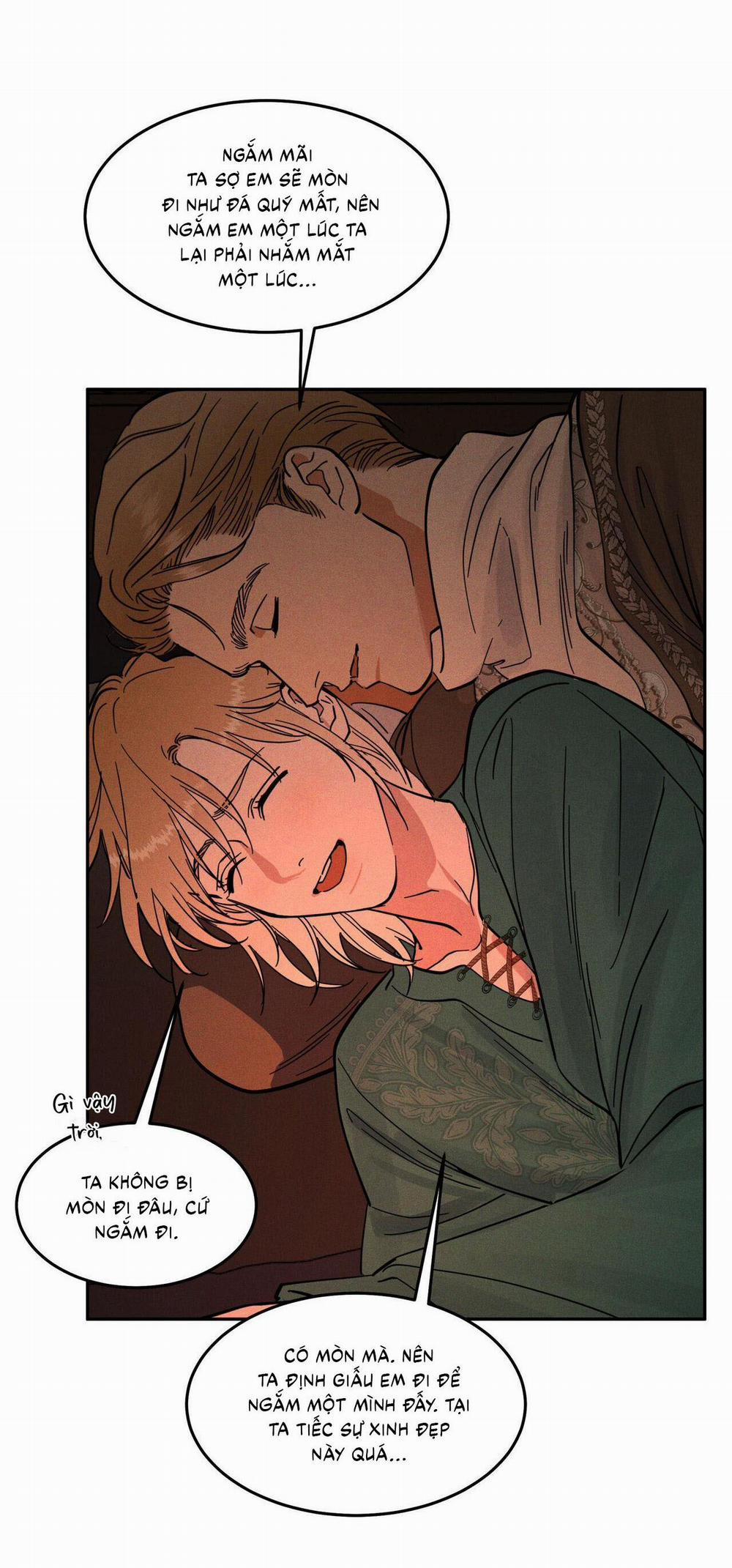 (CBunu) Antidote 16 trang 72