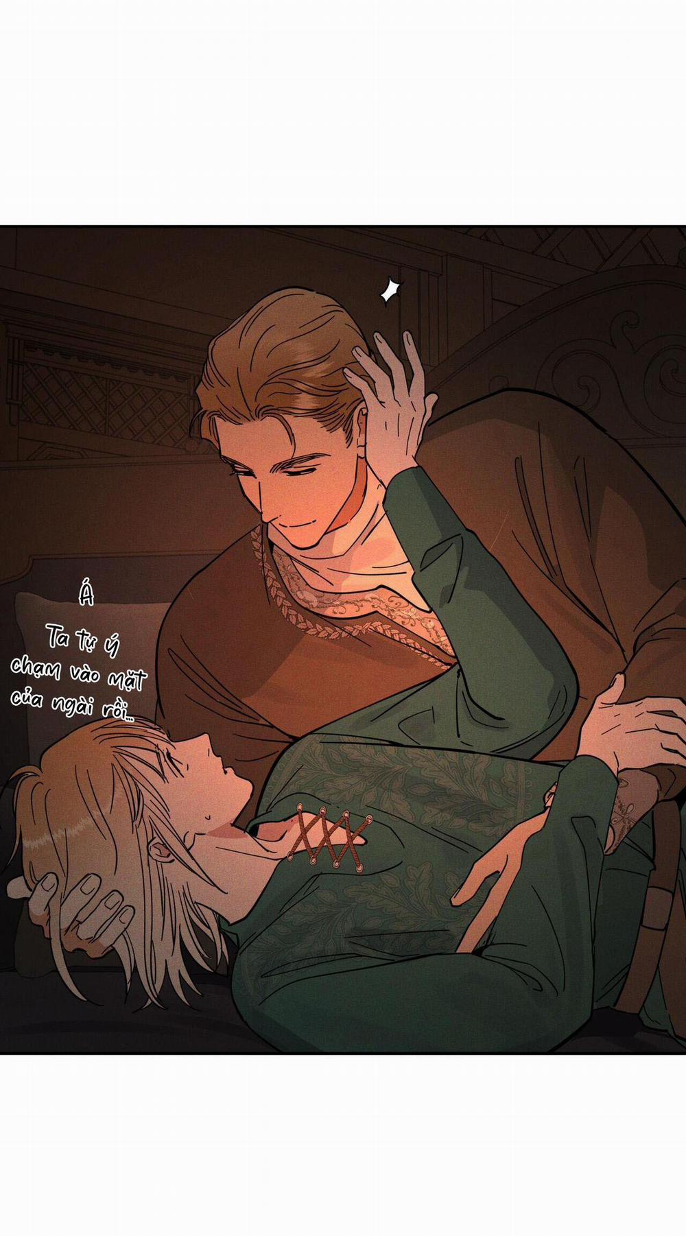 (CBunu) Antidote 16 trang 74