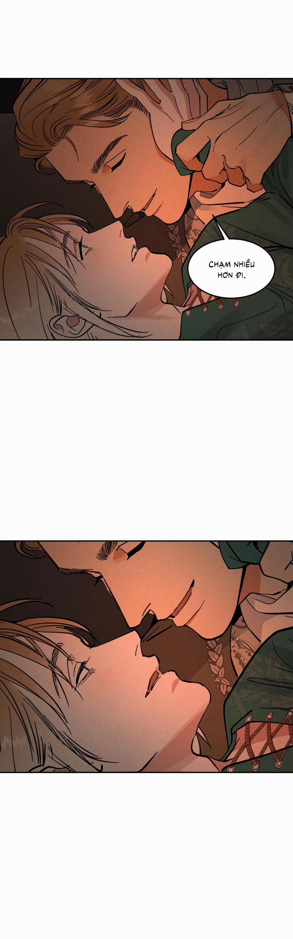 (CBunu) Antidote 16 trang 75