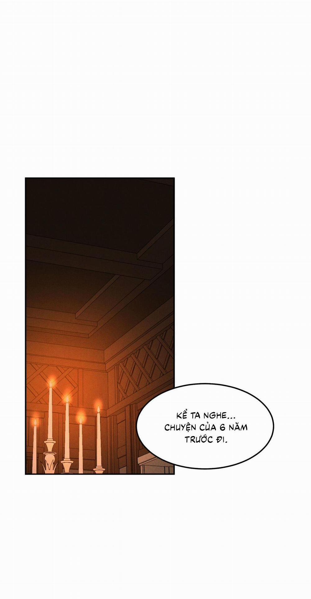 (CBunu) Antidote 16 trang 76