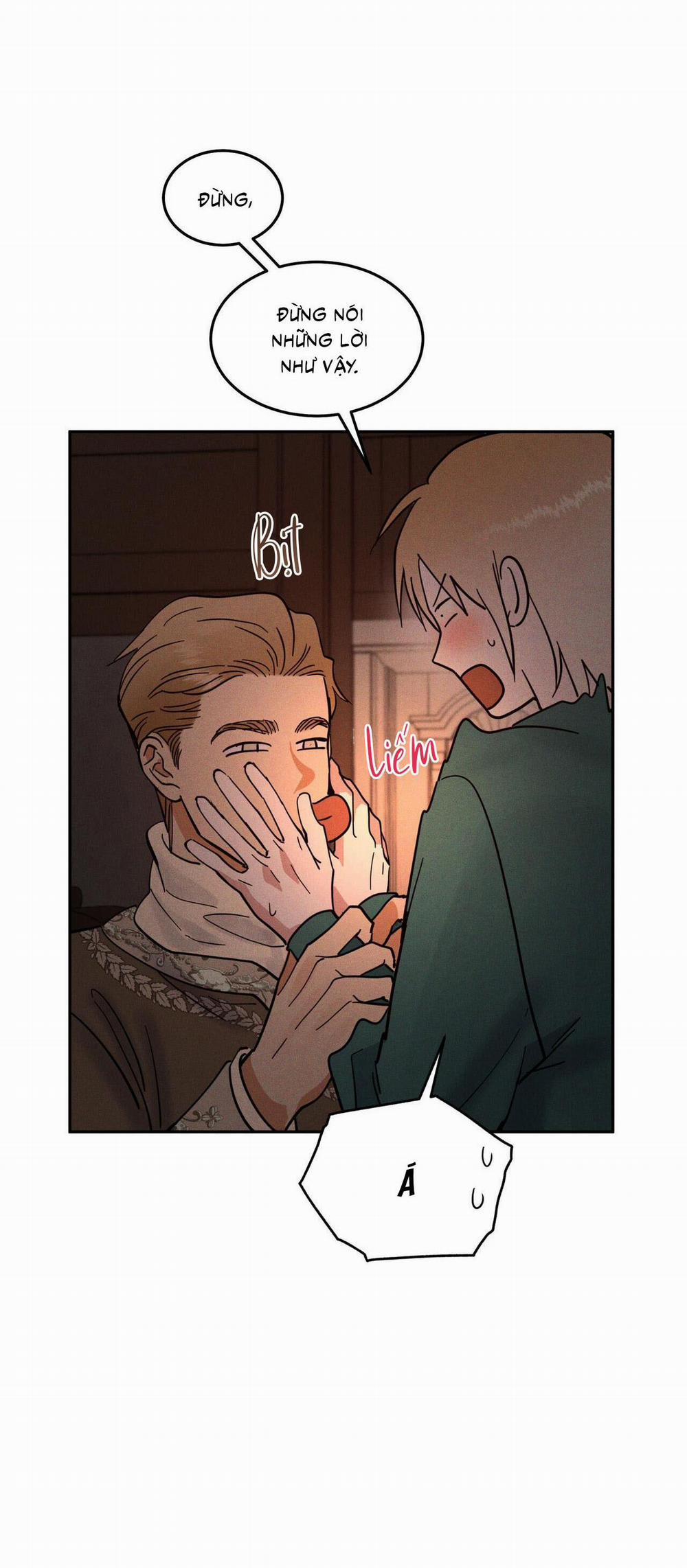 (CBunu) Antidote 17 trang 11