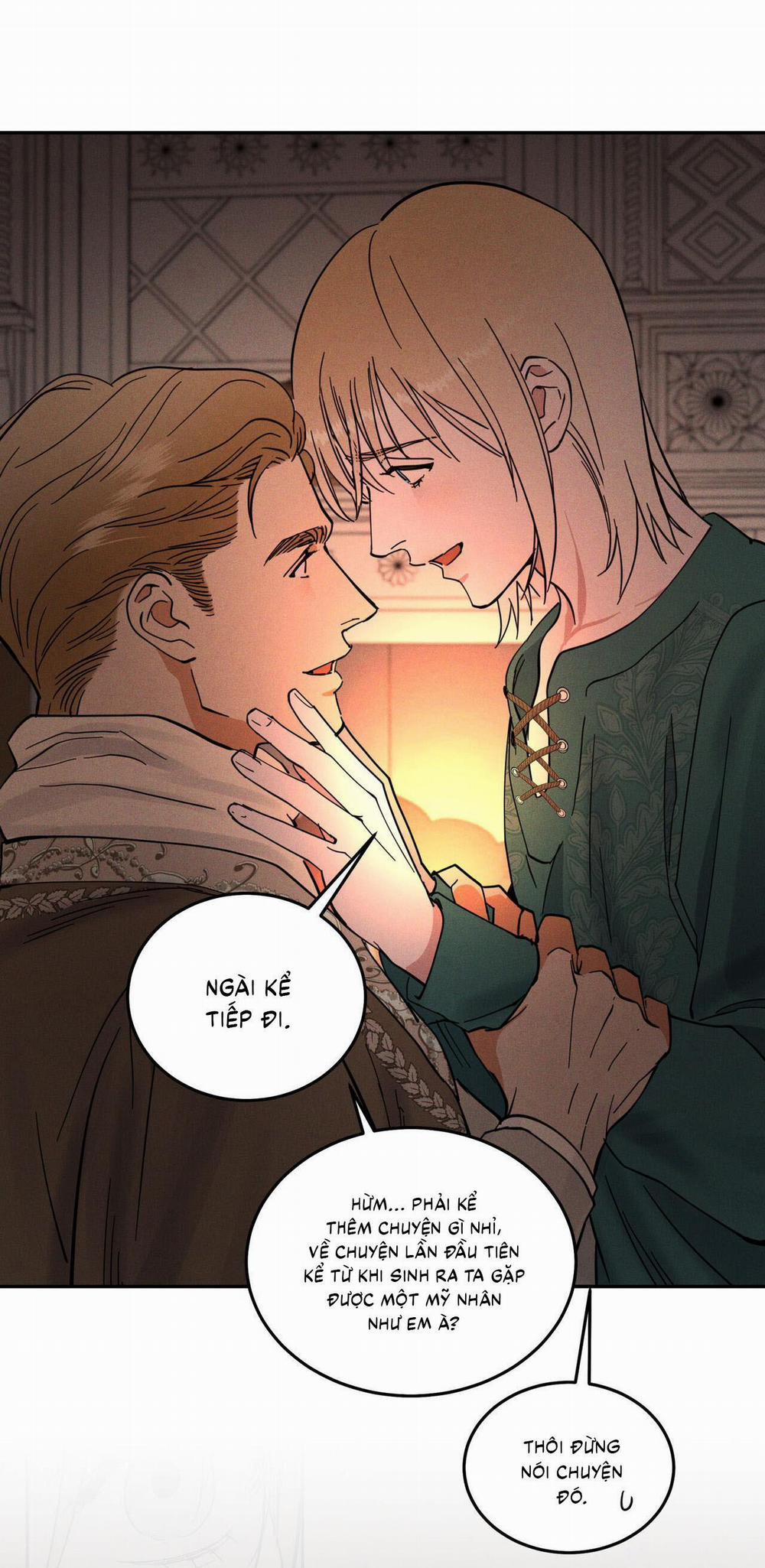 (CBunu) Antidote 17 trang 12