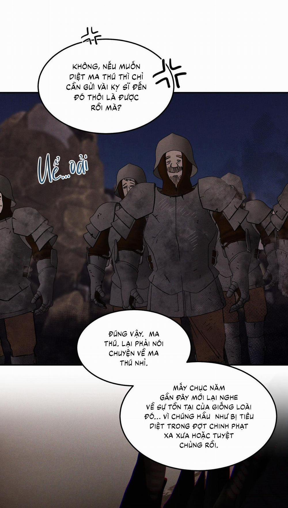 (CBunu) Antidote 17 trang 3