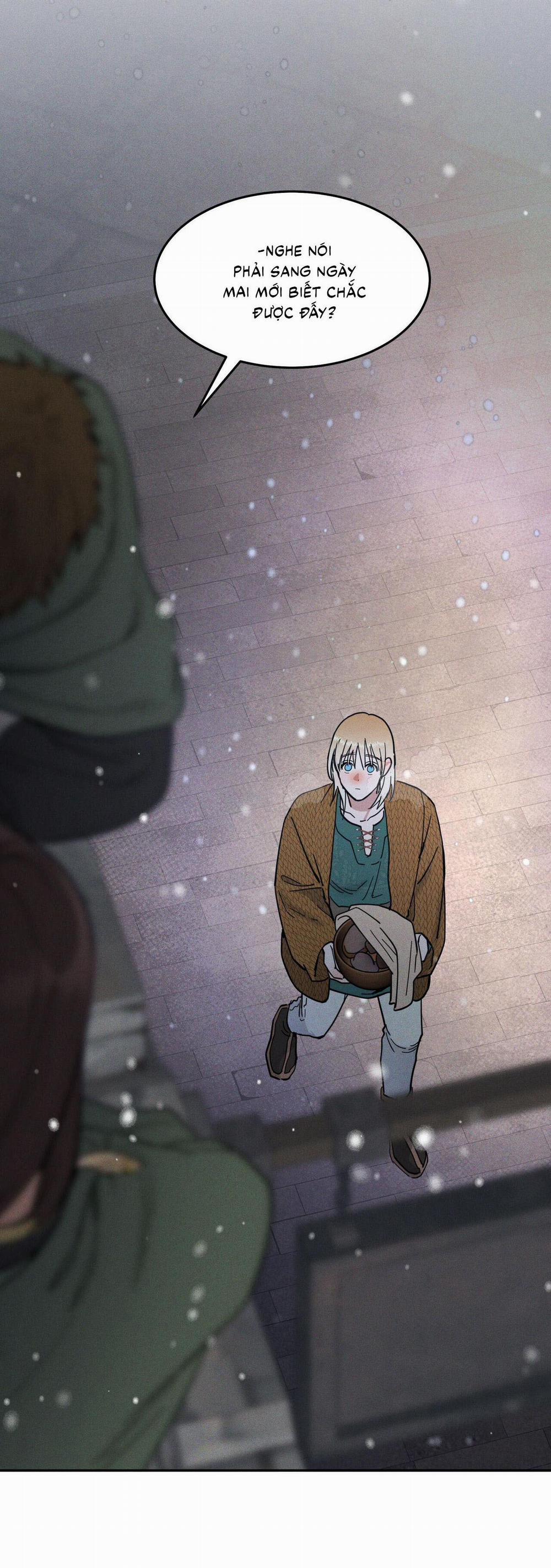 (CBunu) Antidote 17 trang 33