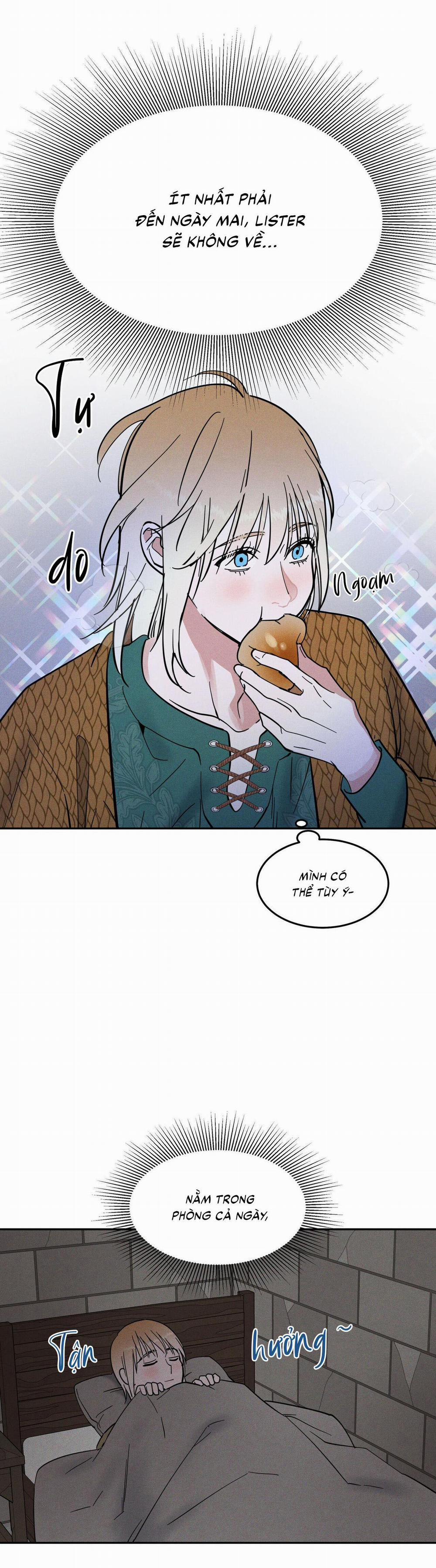 (CBunu) Antidote 17 trang 35