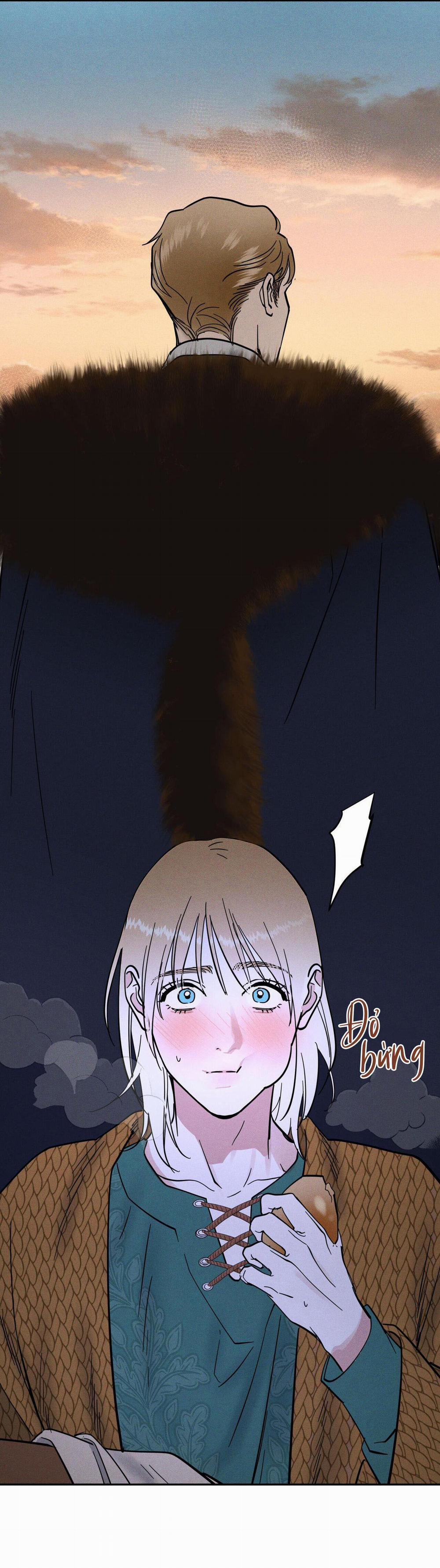 (CBunu) Antidote 17 trang 37