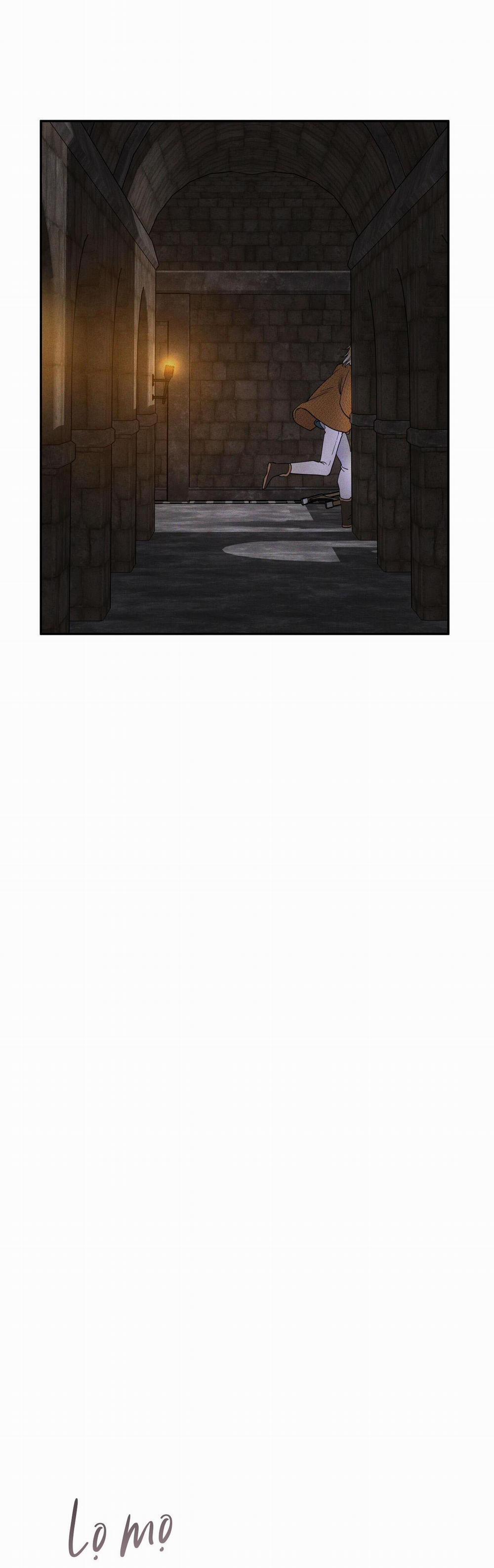 (CBunu) Antidote 17 trang 39