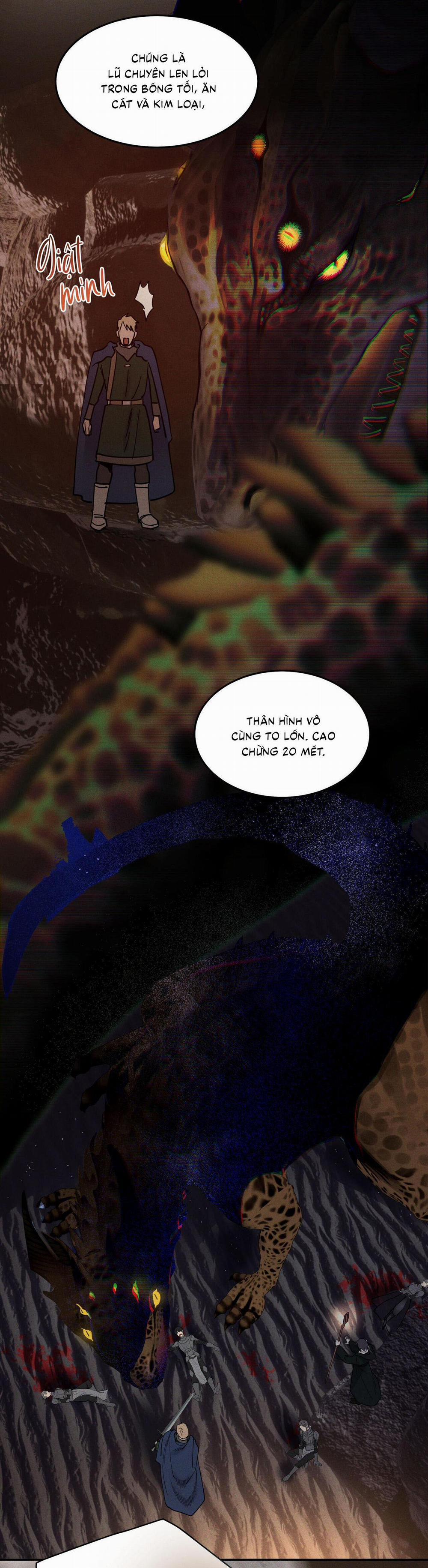 (CBunu) Antidote 17 trang 4