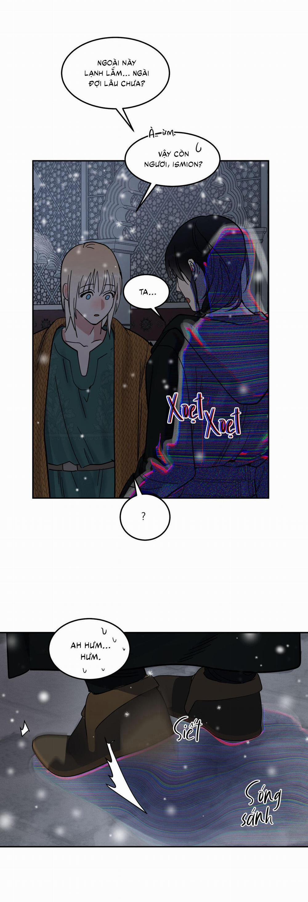 (CBunu) Antidote 17 trang 46