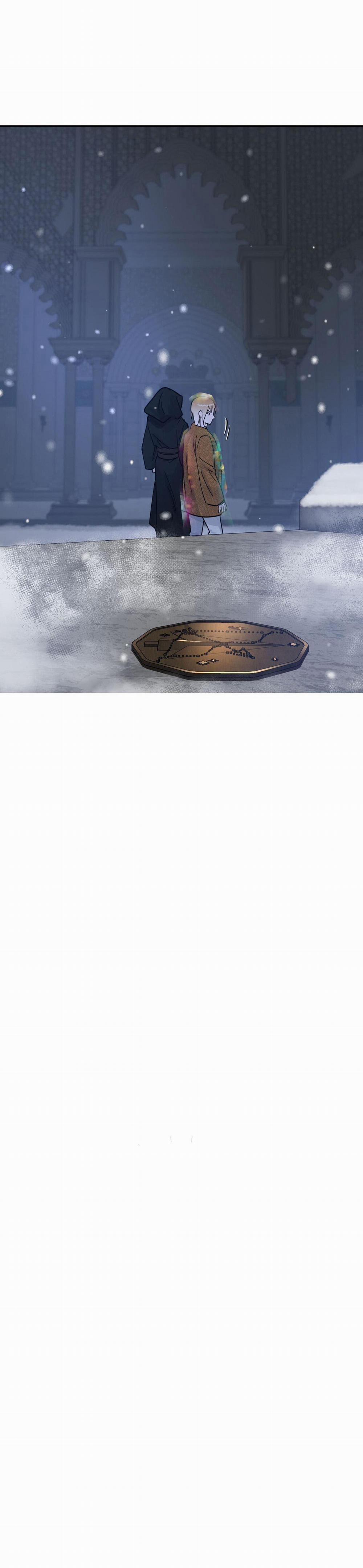 (CBunu) Antidote 17 trang 53