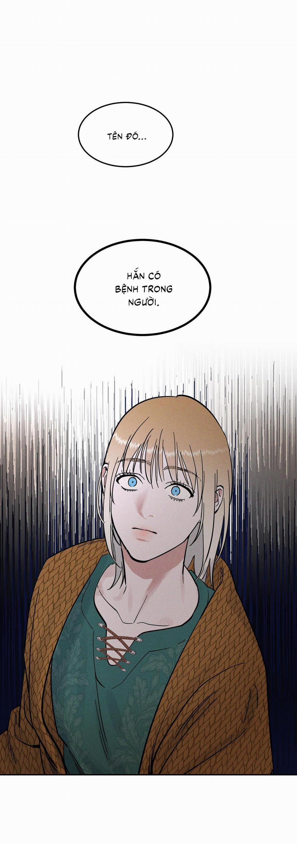 (CBunu) Antidote 18 trang 11