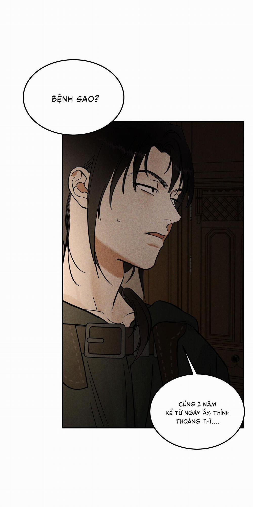 (CBunu) Antidote 18 trang 12