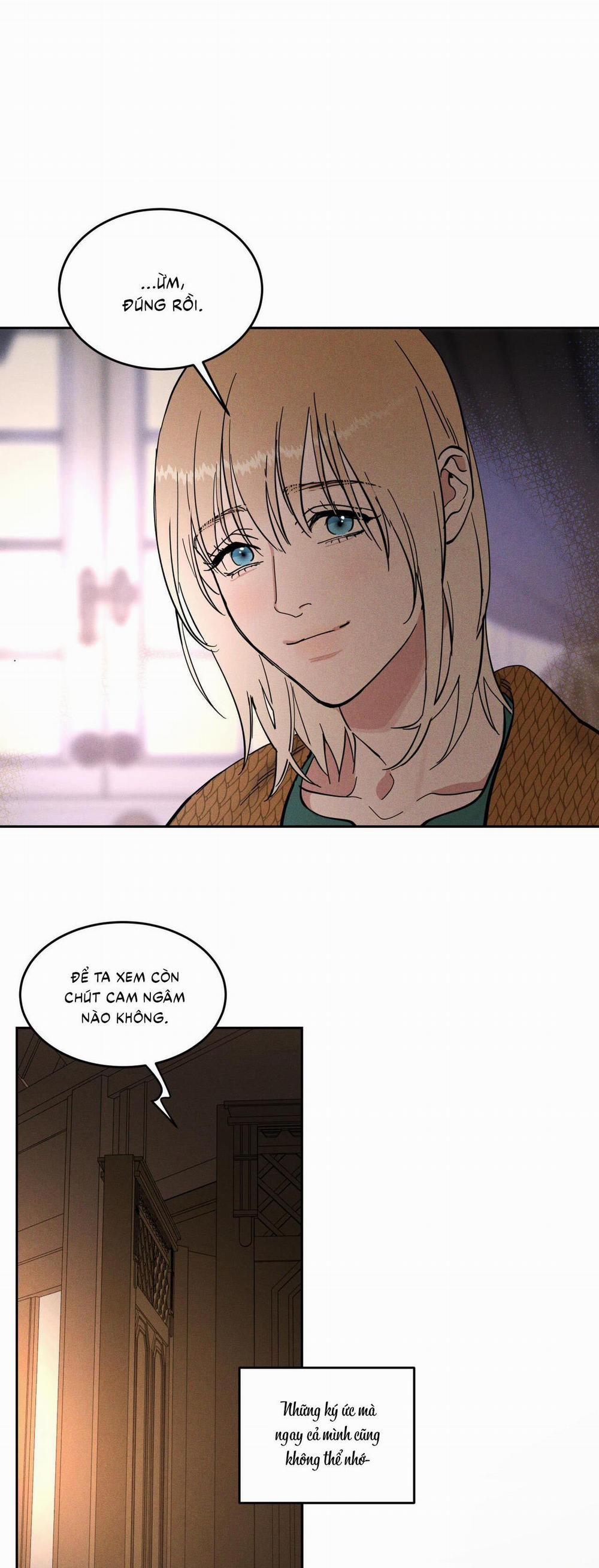 (CBunu) Antidote 18 trang 17