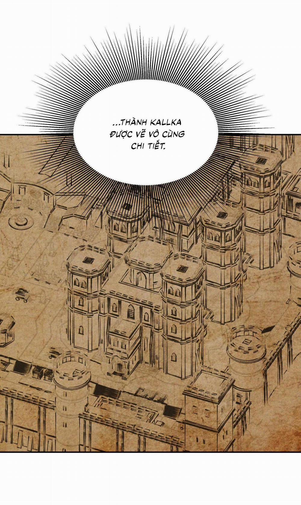 (CBunu) Antidote 18 trang 23