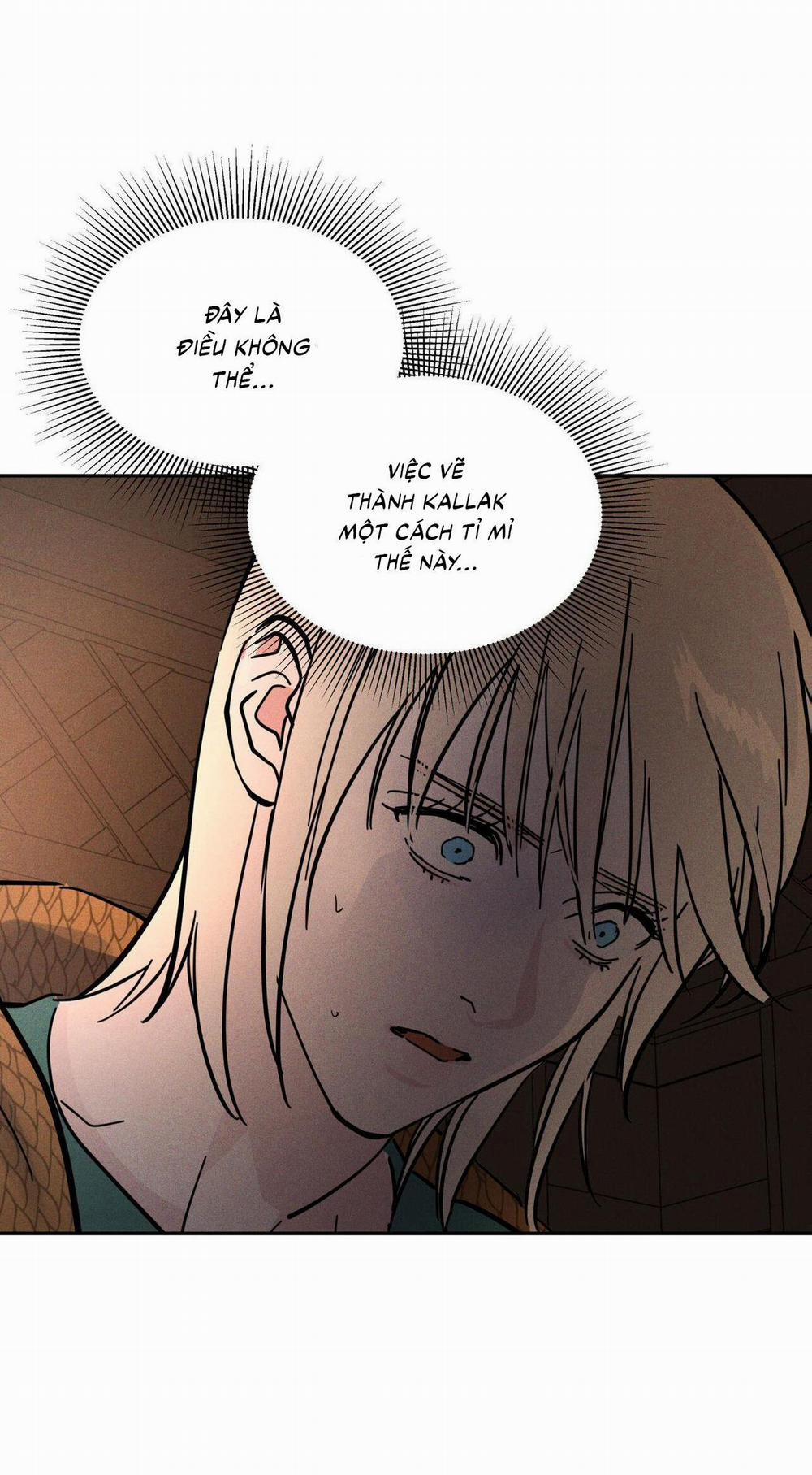 (CBunu) Antidote 18 trang 24