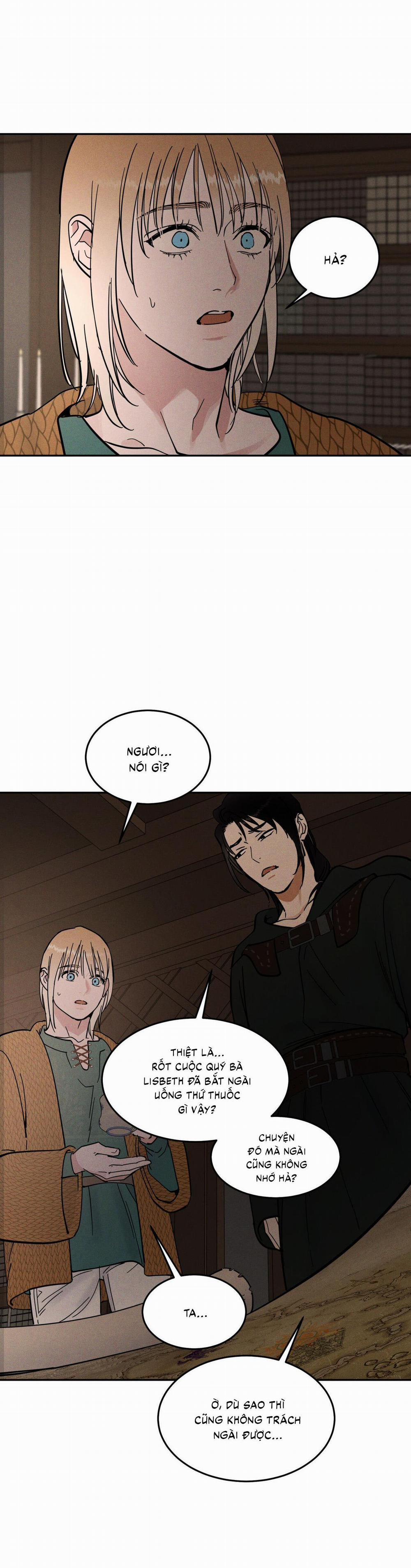 (CBunu) Antidote 18 trang 34