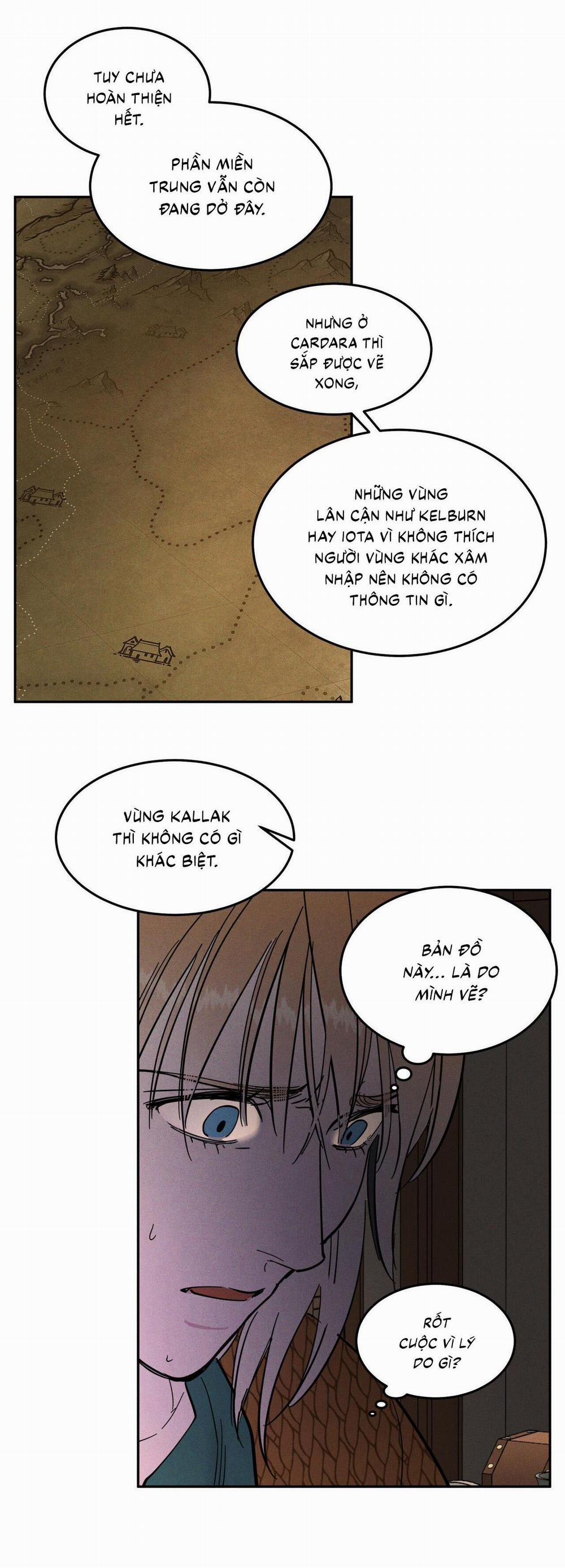 (CBunu) Antidote 18 trang 36