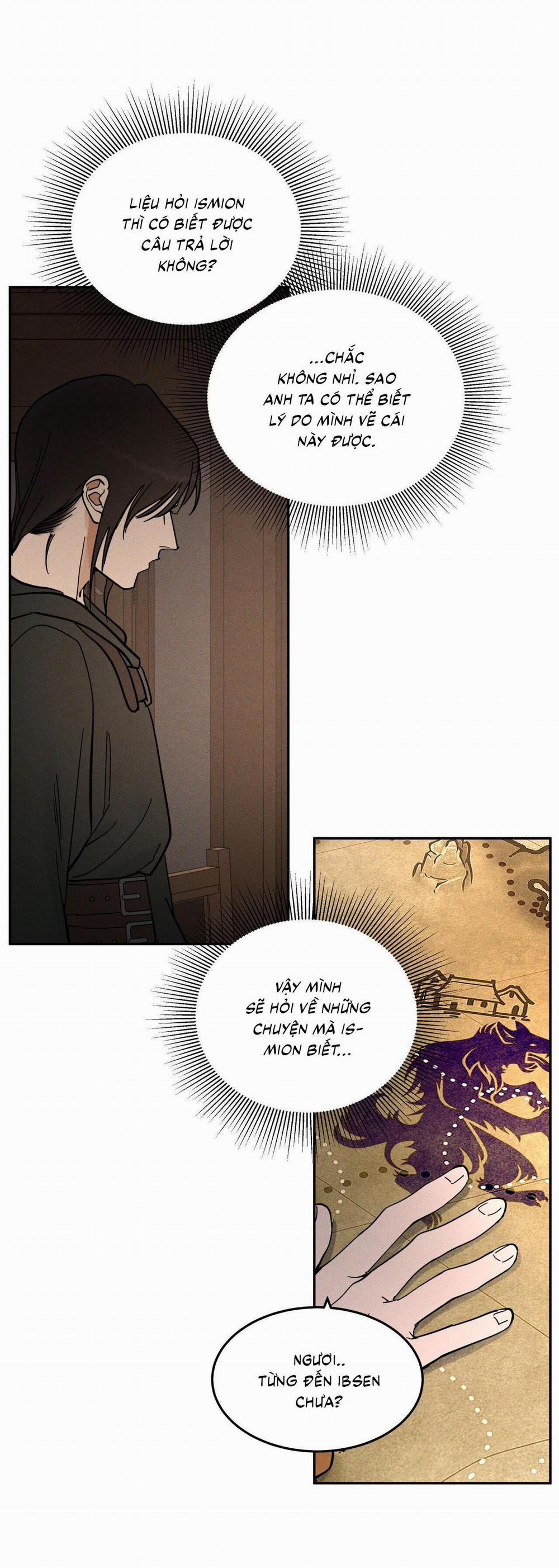 (CBunu) Antidote 18 trang 37