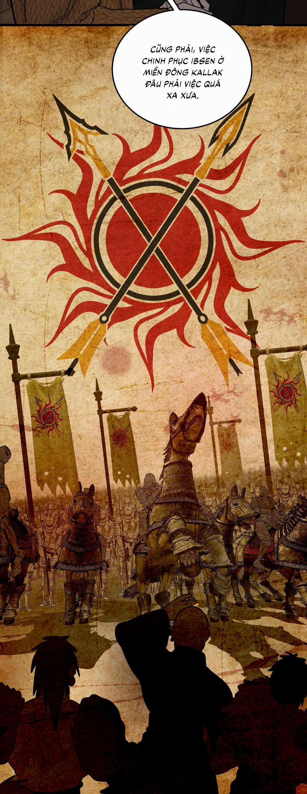 (CBunu) Antidote 18 trang 39