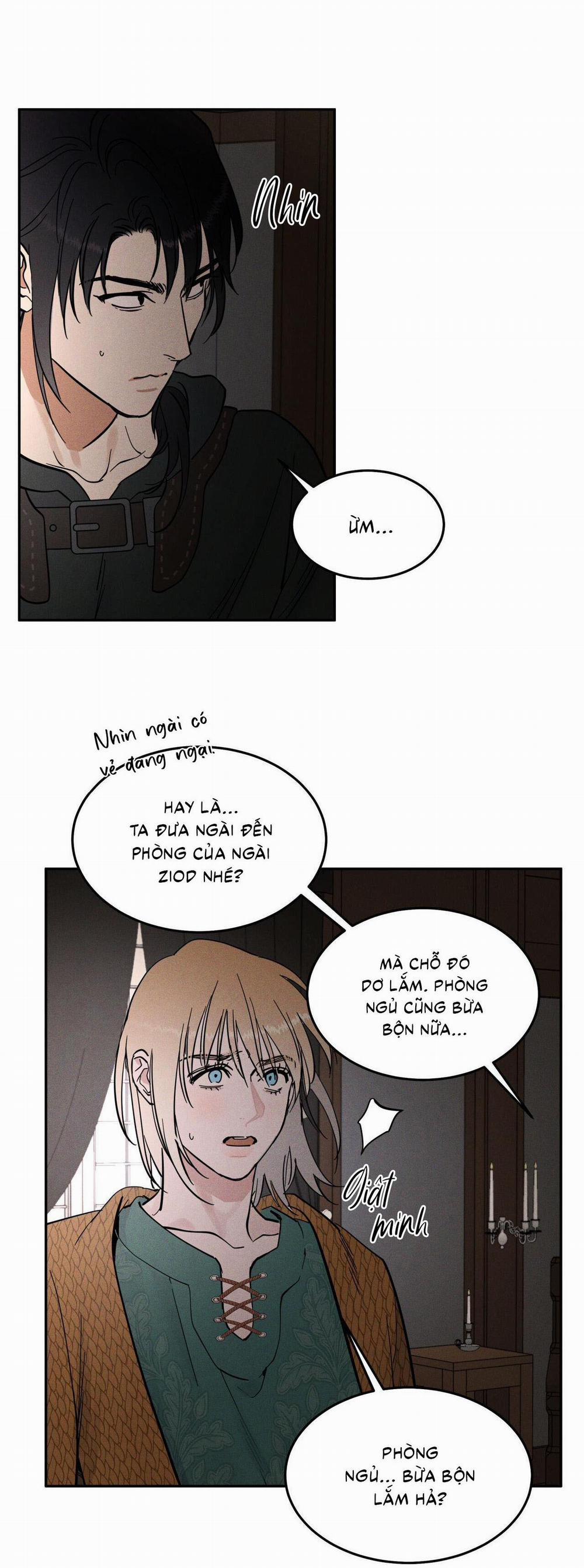 (CBunu) Antidote 18 trang 4