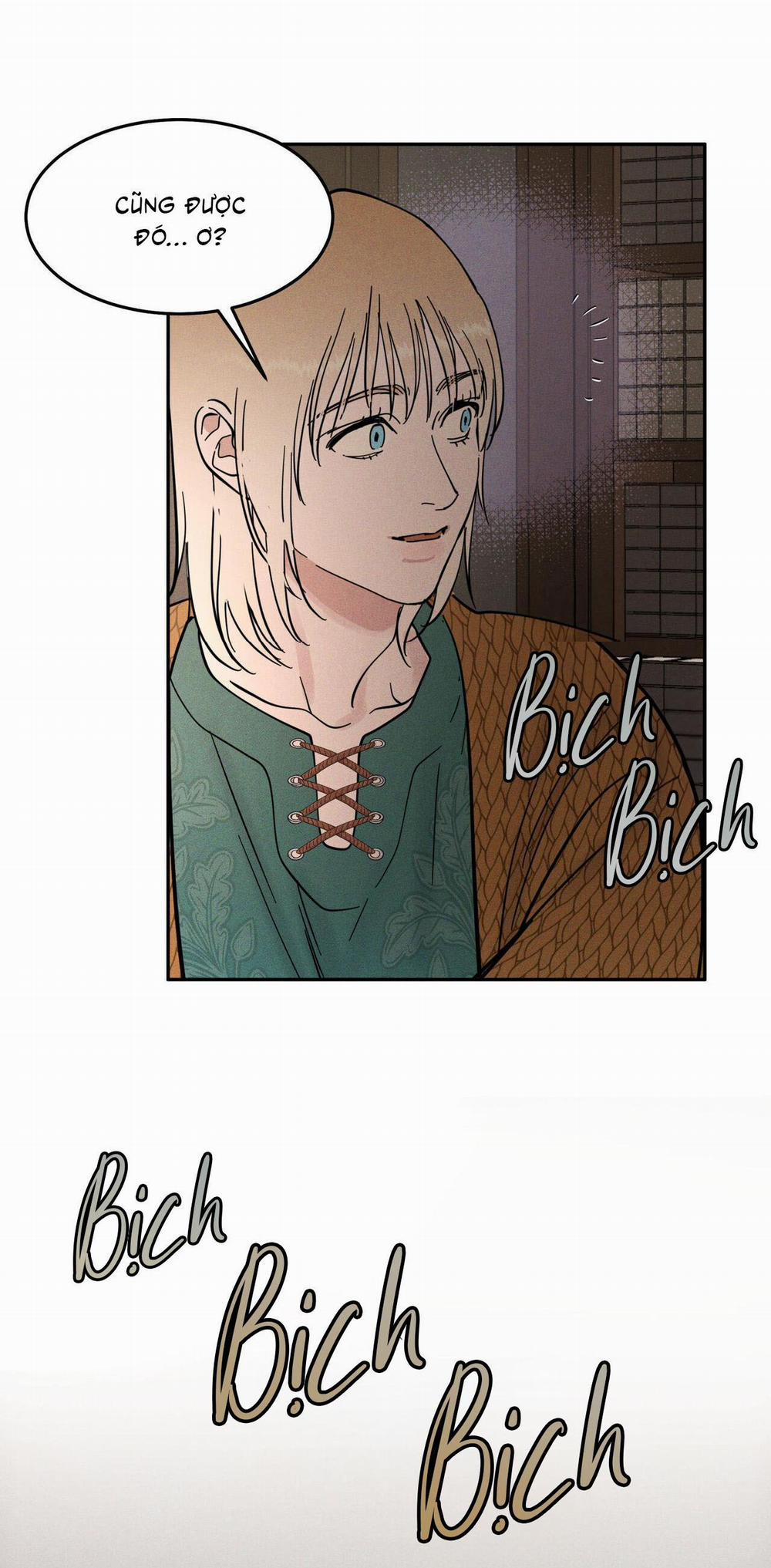 (CBunu) Antidote 18 trang 49