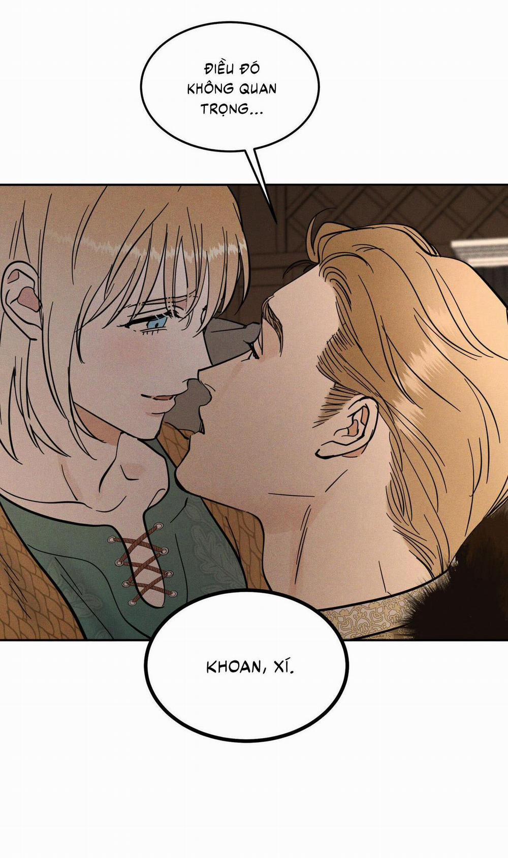 (CBunu) Antidote 18 trang 55