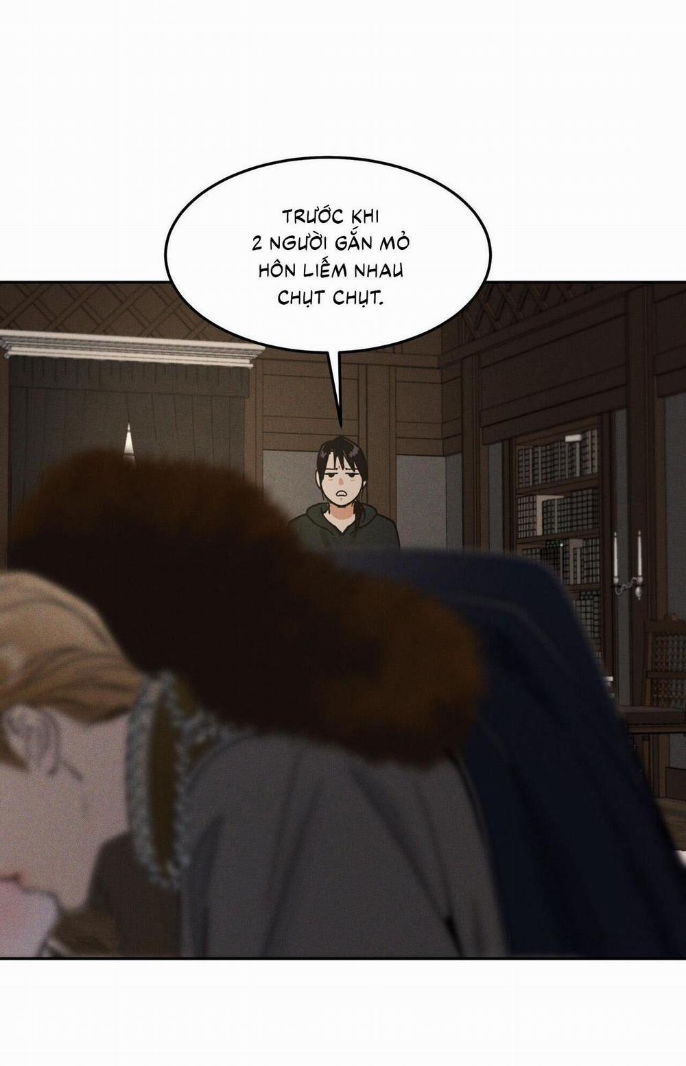 (CBunu) Antidote 18 trang 56