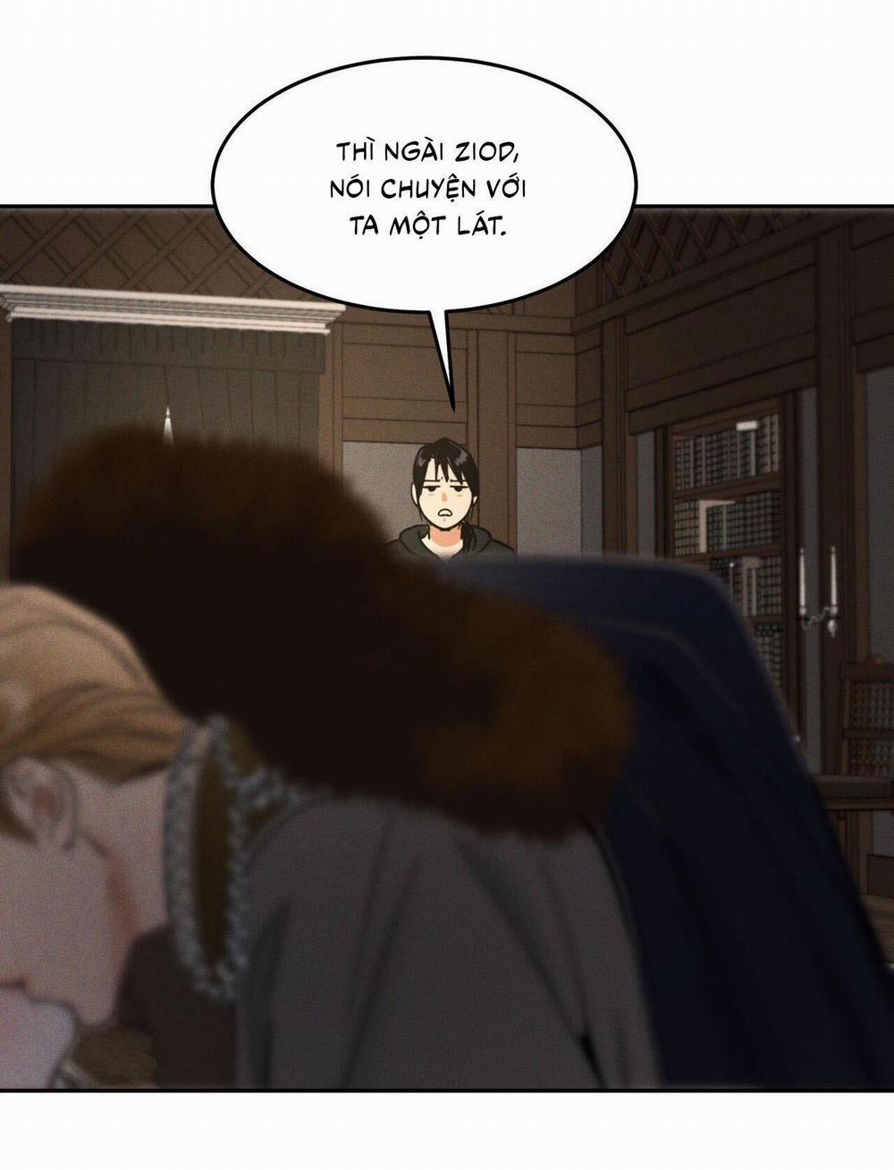 (CBunu) Antidote 18 trang 57