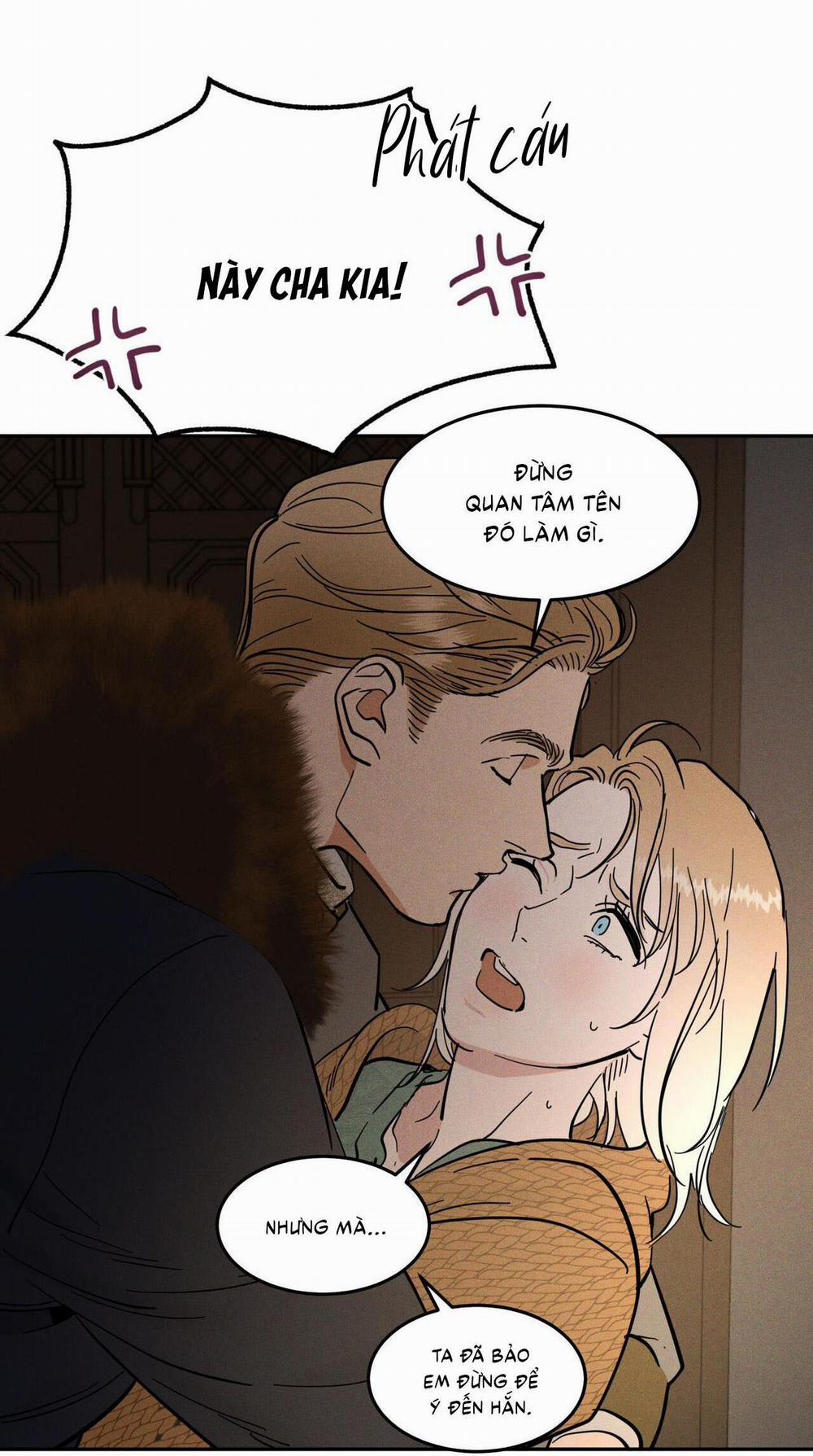 (CBunu) Antidote 18 trang 58