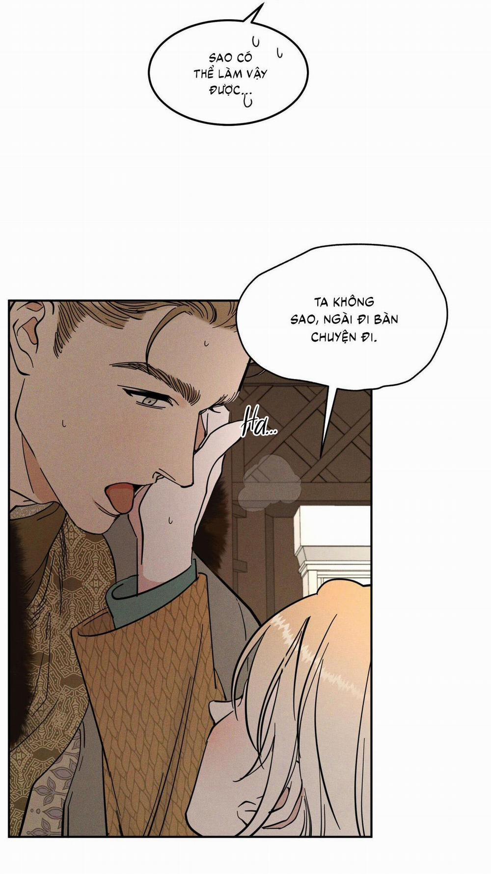 (CBunu) Antidote 18 trang 59