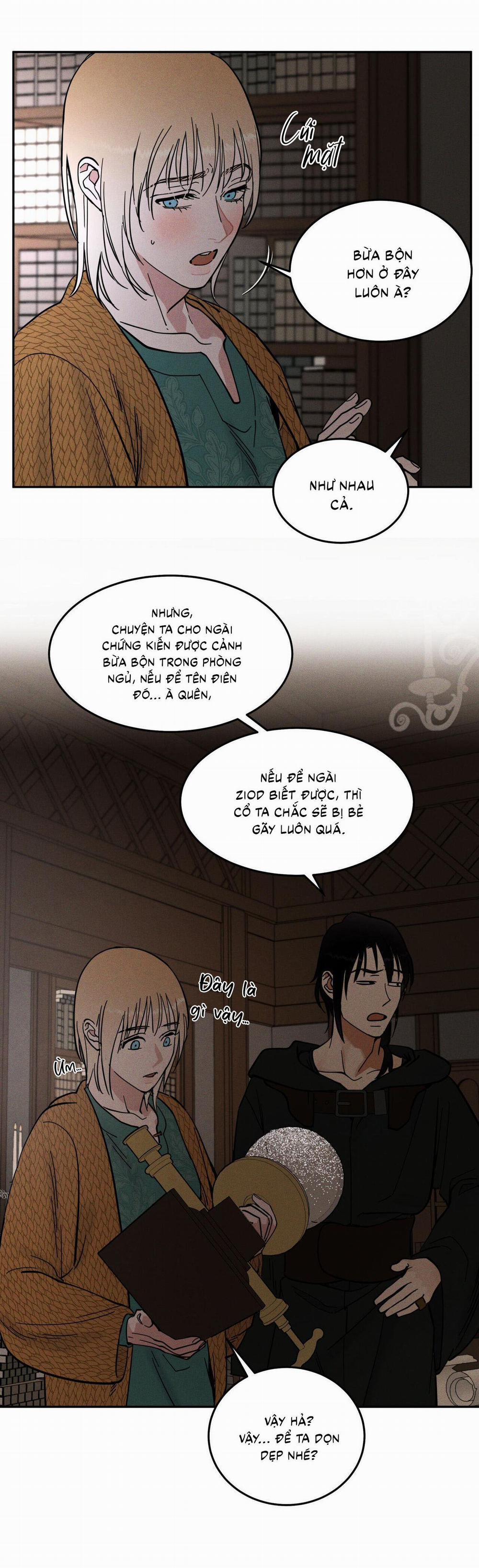 (CBunu) Antidote 18 trang 6