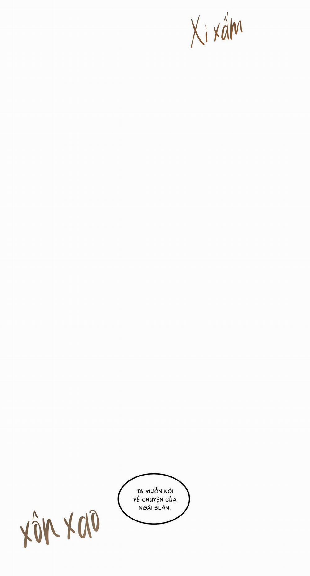 (CBunu) Antidote 18 trang 63