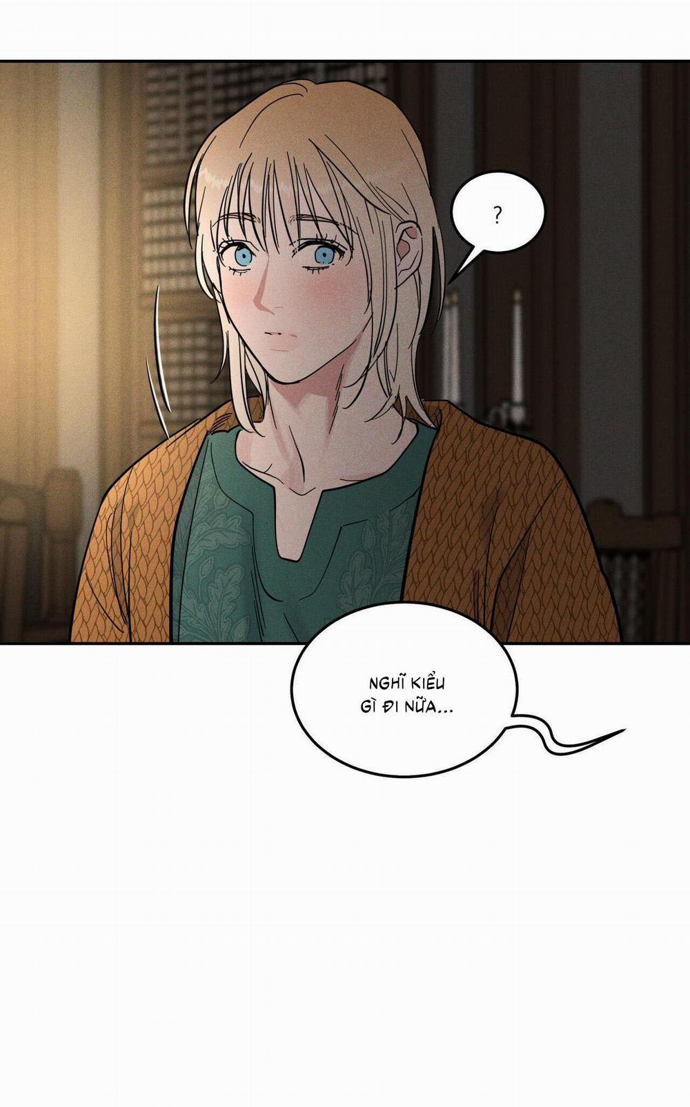 (CBunu) Antidote 18 trang 64