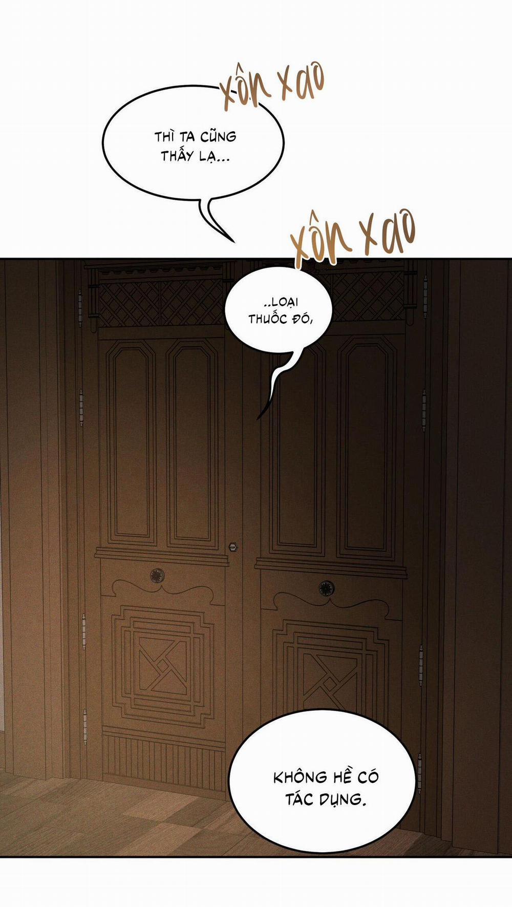 (CBunu) Antidote 18 trang 65