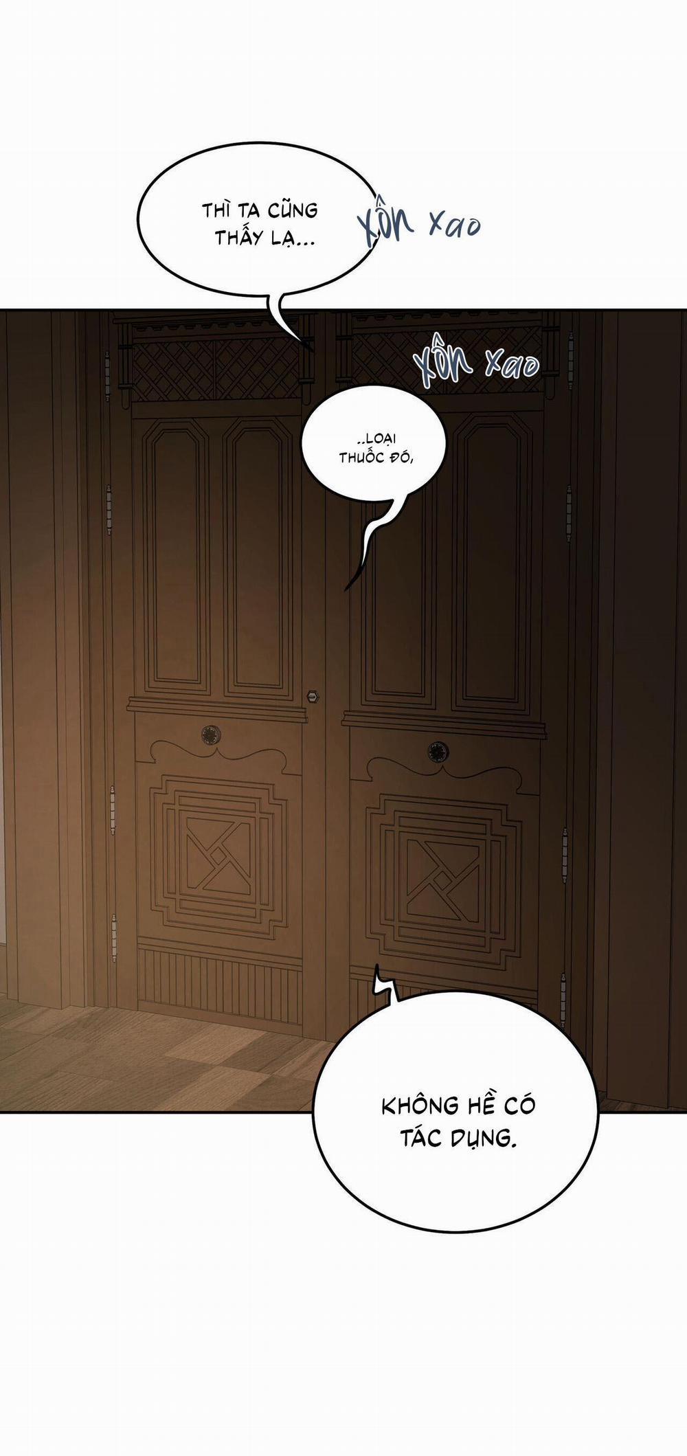 (CBunu) Antidote 19 trang 0