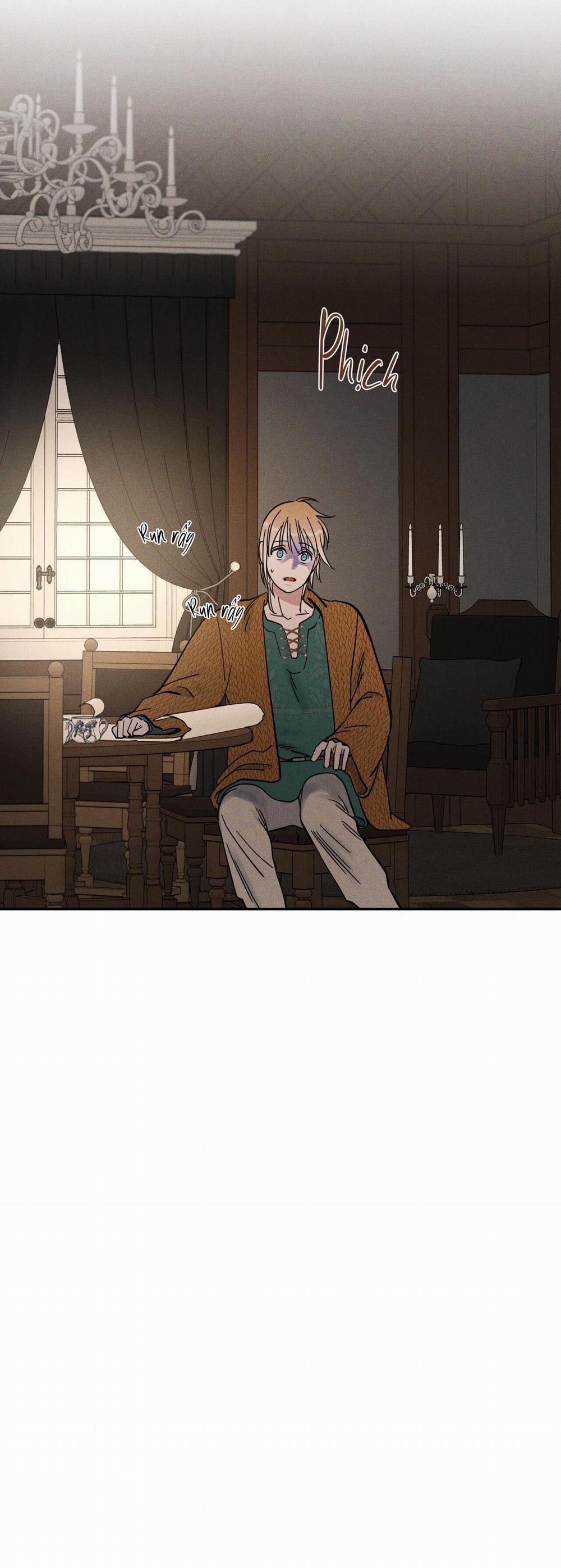 (CBunu) Antidote 19 trang 10