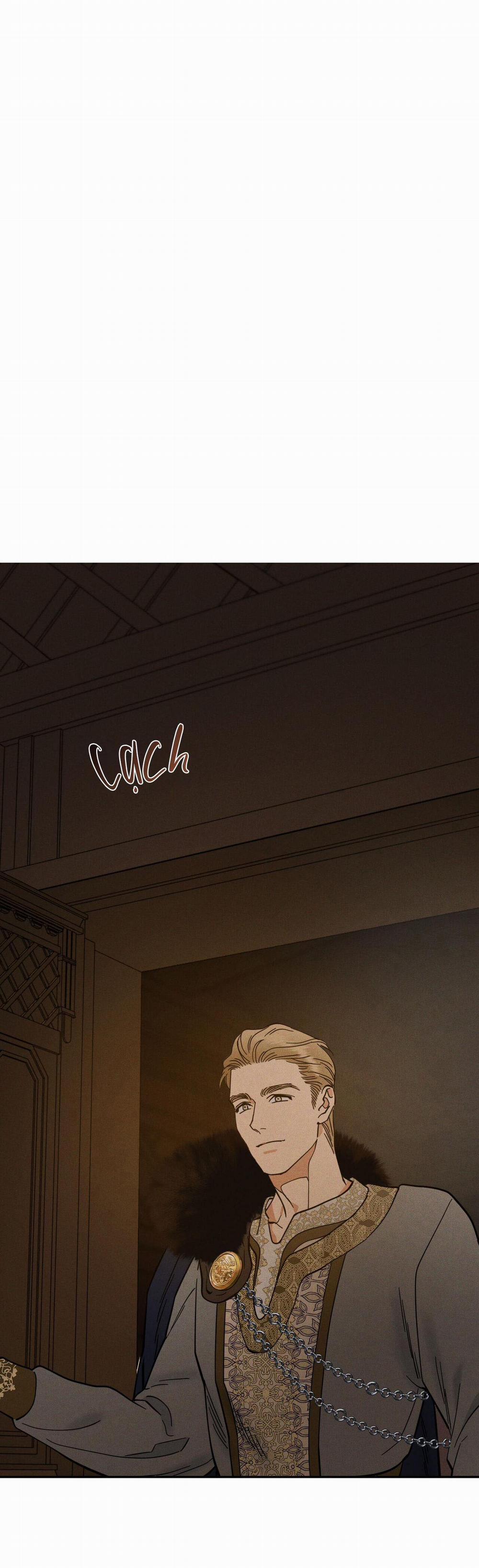 (CBunu) Antidote 19 trang 11