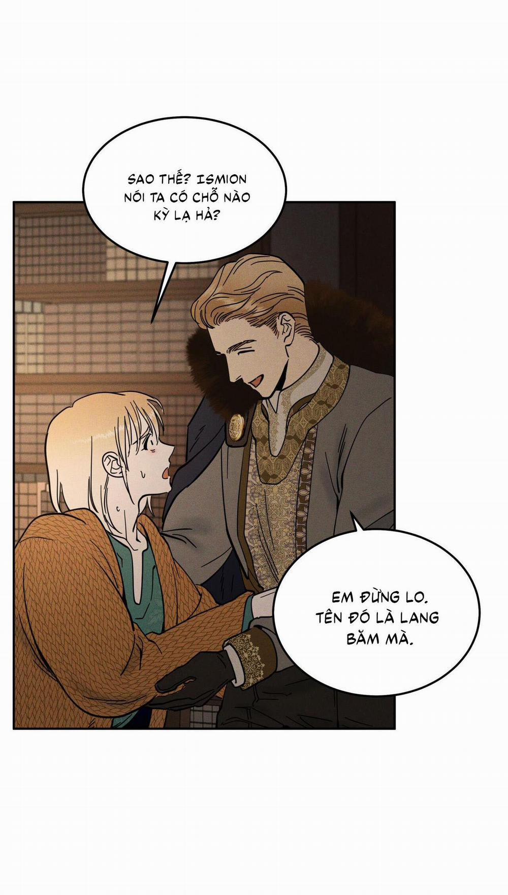 (CBunu) Antidote 19 trang 19