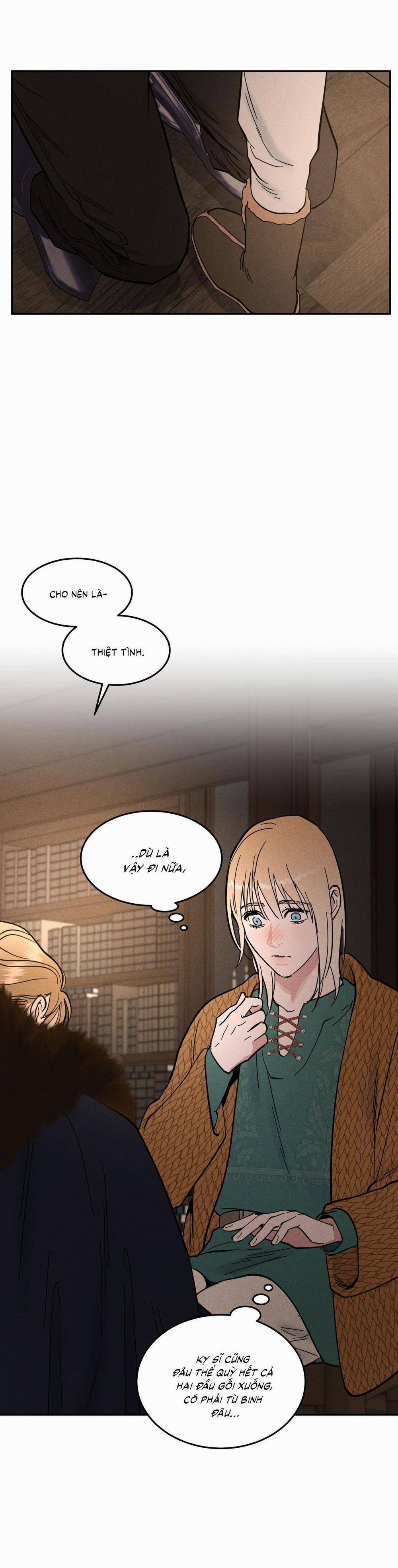 (CBunu) Antidote 19 trang 24