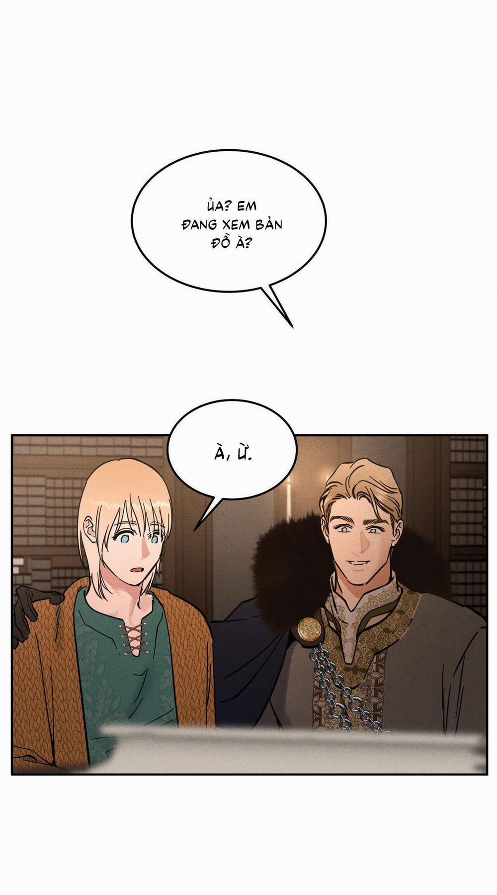 (CBunu) Antidote 19 trang 25