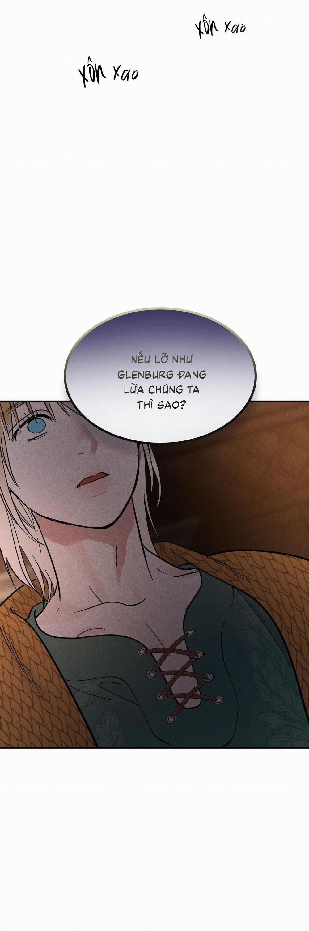 (CBunu) Antidote 19 trang 3