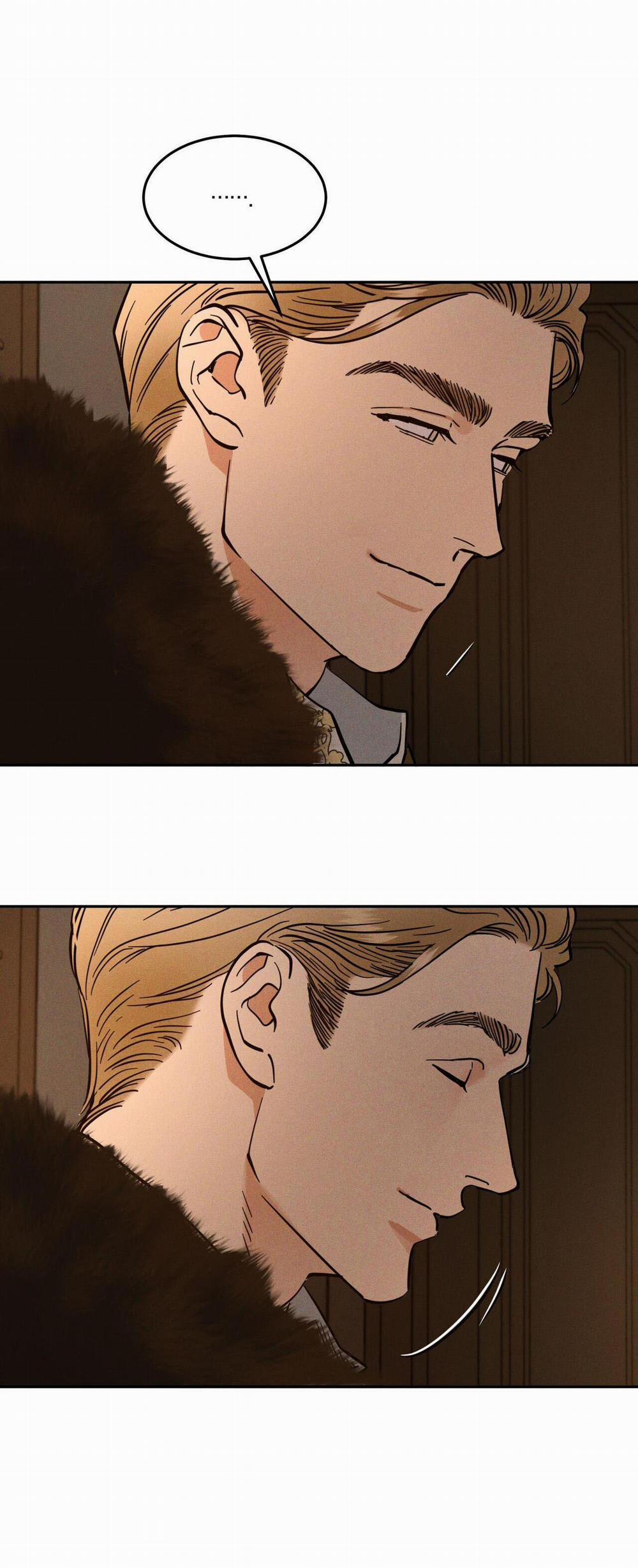 (CBunu) Antidote 19 trang 35